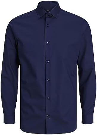 Chemise Slim fit pour Homme