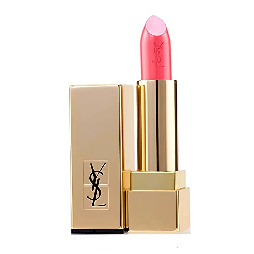 ysl 22