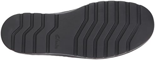 clarks men's vanek plain loafer