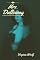 Livro Mrs. Dalloway (Coleção Duetos)
