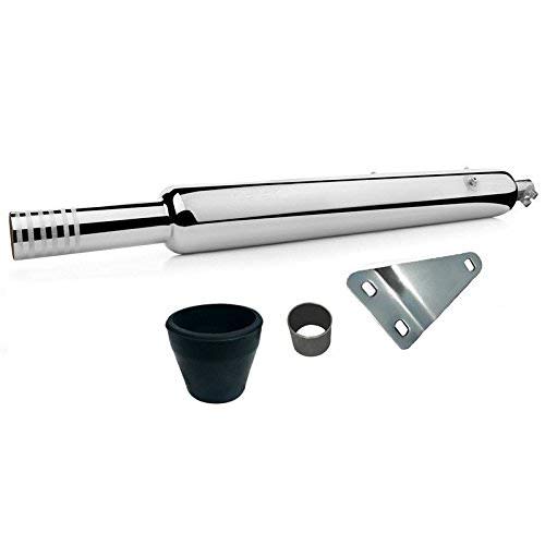 royal enfield classic 350 silencer online