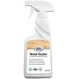 Siloxane brick sealer