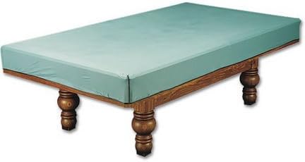 Amazon Com Gamecraft Replacement Cloth Cover For 9 Pool Table