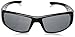 Dallas Cowboys Chrome Wrap Sunglasses