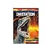 Jurassic World Fallen Kingdom Birthday Party Invitations with Envelopes, 16ct