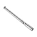 Magnetic FM Car Antenna AM FM Telescoping Antenna Car Radio Truck with Magnetic Base
