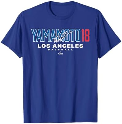 Amazon.com: Number and Portrait Yoshinobu Yamamoto Los Angeles