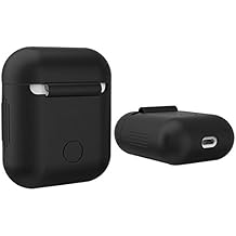 Amazon.com: airpod case cover