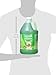 Espree Hypo Allergenic Shampoo for Dogs & Cats | Formulated with Organically Grown Aloe Vera | 1 Gallon