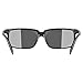 Funny Party Hats Spy Glasses - Look Behind Glasses - Detective Costume - Spy Gear for Kids - Spy Costume Accessories