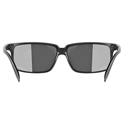 Funny-Party-Hats-Spy-Glasses-Look-Behind-Glasses-Detective-Costume-Spy-Gear-for-Kids-Spy-Costume-Accessories
