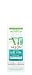 Jason Soothing Aloe Vera Aluminum & Paraben Free Deodorant Stick, 2.5 oz