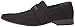 Calvin Klein Men's Brice Suede Slip-On Loafer