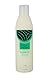 Silk Protein Shampoo Parent