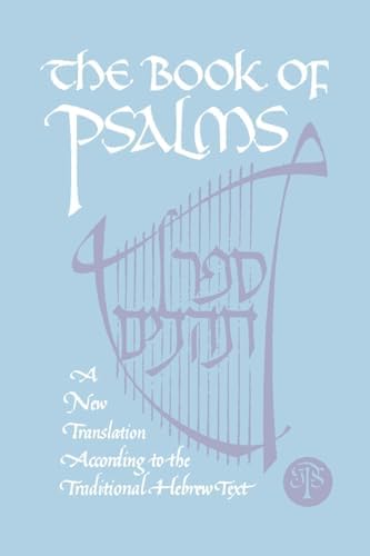 Bereishis Genesis, Part I and II, ArtScroll Tanach Series