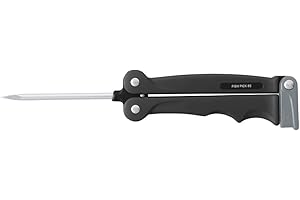 daiwa fish pick 85 black