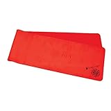 Frogg Toggs- The Chilly Sport Hands Free Cooling Neck & Headband