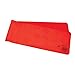Frogg Toggs- The Chilly Sport Hands Free Cooling Neck & Headband