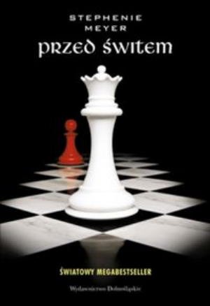 Przed switem (Polska wersja jezykowa)
