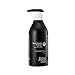[The Hair Mother Cellar] Revital Solution Shampoo for Soothing, Cooling, Mild Cleansing hair For Men (10.14 fl. oz. / 300 ml)