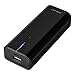 PNY T4400 PowerPack - Universal Portable Rechargeable Battery Charger