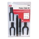 Drake Off Road 41500 Pickle Fork Kit