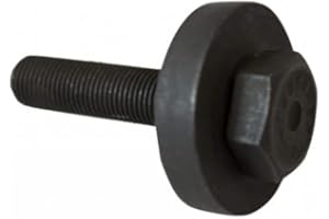 Ford Genuine Motor Co. Camshaft Sprocket Bolt - F77Z6279AD