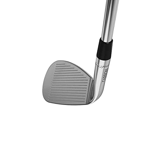 Kirkland Signature 3Piece HighPerformance Wedge Set, Left Handed