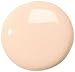 Sally Hansen Hard As Nails Hard As Wraps Nail Harderner - Sheer Pink Gloss - 0.4 oz