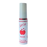Apple Super Lash Mascara-Mamey (Black)