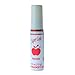 Apple Super Lash Mascara-Mamey (Black)