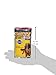 PEDIGREE Little Champions Senior Complete With Chicken and Rice Wet Dog Food 5.3 Ounces (Pack of 24)