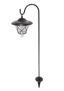 UPC 039953514036 product image for Brinkmann 822-0600-4 Glow Tip Solar Light Set (B000E4C1KY) | upcitemdb.com