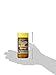 Johnnys Fine Foods Seasoning Salt Hunter, 8.5 oz