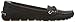 Sperry Top-Sider Women's Katharine Washable Moccasin
