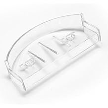 Amazon.com: replacement soap dish
