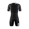 PI-PE-Mens-Neopren-Wetsuit-Shorty-Pure