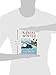 A Fatal Winter: A Max Tudor Novel (A Max Tudor Novel, 2)