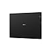 Sony Z4 Tablet (LTE) - Unlocked Tablet - Black (US Warranty)