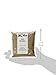 Beef Broth Powder, 8 oz.