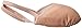Bloch Dance Womens Eclipse Leather Contemporary Lyrical Ballet Shoe