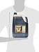 Napoleon Balsamic Vinegar 6 Star, 5 Liters, 169 Ounce