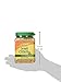 Roland Whole Wheat Israeli Couscous, 21.16 oz