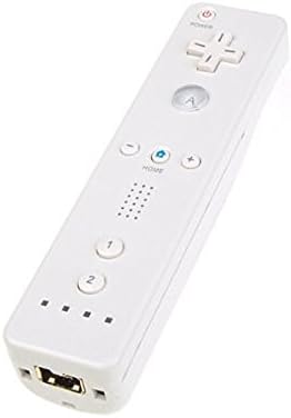 Meiyiu Remote Control Wireless Controller for Nintendo WII Nib
