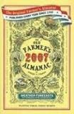 Old Farmer's Almanac 2007