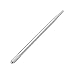 FlyItem® 5 Pcs Colors Professional Manual Fog Eyebrow Tattoo Microblading Pen Needle Tip Holder Tool Supply For Permanent Makeup Cosmetic Tool