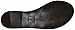 FRYE Women's Ruth Tall Gladiator Sandal