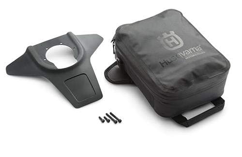 TANK BAG, SVARTPILEN 701 2019-2020 VITPILEN 701 2018-2020