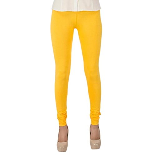 Ritu Creation_Branded Leggings For Womens(SIZE-XL)