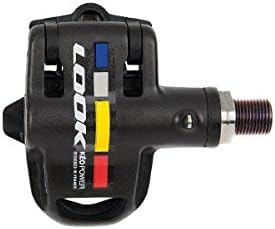 look keo power essential